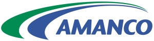 Amanco-Logo-1-3385