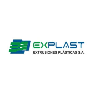 Explast-300x300-1