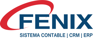 Fenix-logo-2023-color
