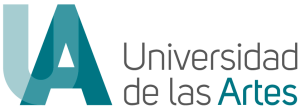 Logo-UArtes-color