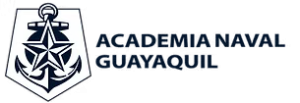 Logo-ang-horizontal-principal