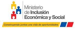 Ministerio_de_Inclusion_Economica_y_Social_de_Ecuador