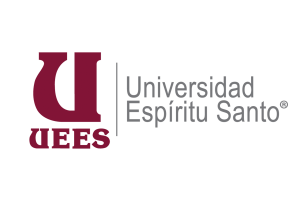 UEES-Logo