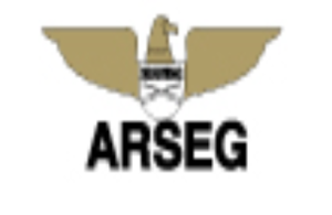 arseg