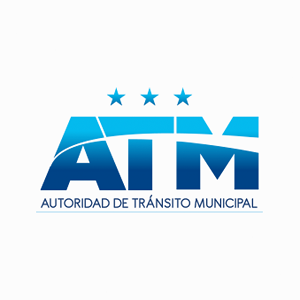 atm