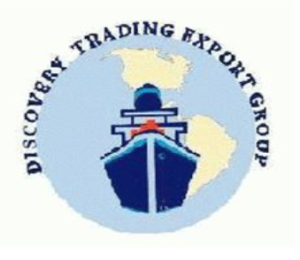 discovery-trading-export-group