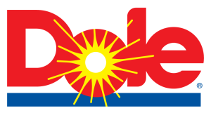 dole-logo