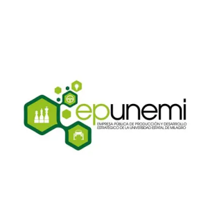 epunemi