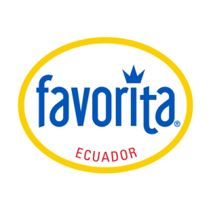 favorita