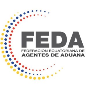 feda