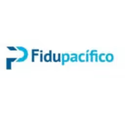 fiduciaria-del-pacifico