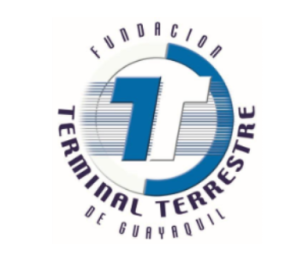 fundacion-terminal-terrestre
