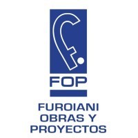 furoiani