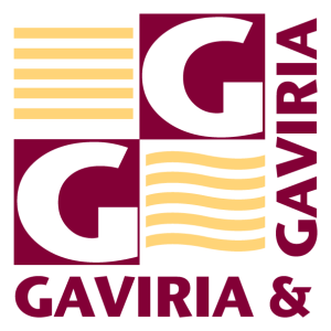 gaviriaygaviria