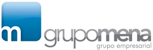 grupomena