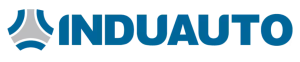 induauto