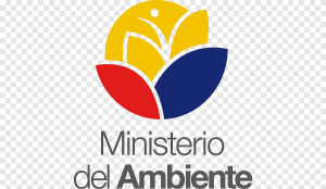 ministerio-ambiente