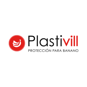 LOGOS SOCIOS ASEPLAS - PLASTIVILL
