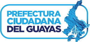 prefecura-guayas
