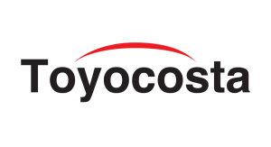 toyocosta