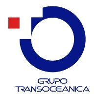 transoceanica