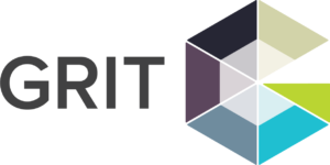 Informe GRIT 2019: tendencias en investigación de mercados